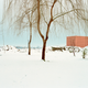 Illustration for article titled The History of Architectural Photography Told In 16 Stunning Images